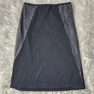 Assets by Spanx Slip